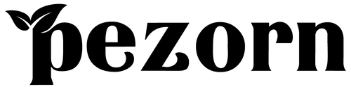 Pezorn